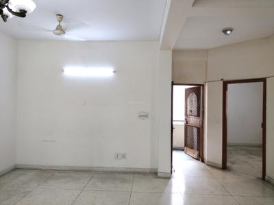 Living Room Image of 1850 Sq.ft 3 BHK Apartment / Flat for sale in CGHS Royal Residency, Sector 9 Dwarka New Delhi for Rs. 29800000