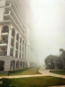 Image of 1930 Sq.ft 3 BHK Apartment / Flat for sale in DLF The Skycourt, Sector 86, Gurgaon for Rs. 24000000