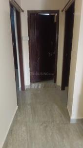 Hall Image of 1200 Sq.ft 2 BHK Independent House for rent in Beeramguda Sangareddy for Rs. 19000