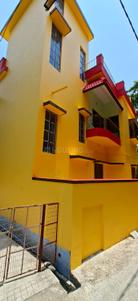 Image of 1810 Sq.ft 4 BHK Independent House for sale in Chandannagar, Hooghly for Rs. 5800000