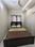 Prakruthi Layout, HBR Layout Bedroom 1