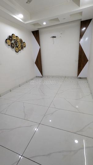 Shakti Khand, Indirapuram Main Image 1