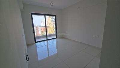 Bedroom Image of 1400 Sq.ft 2 BHK Apartment / Flat for sale in Palazhi Kozhikode for Rs. 14800000