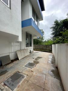 Image of 2530 Sq.ft 4 BHK Villa for sale in Davorlim, Goa for Rs. 21500000