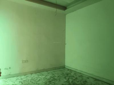 Bedroom Image of 1950 Sq.ft 3 BHK Villa for sale in Arsh Green Villa 2, Noida Extension Greater Noida for Rs. 8700000