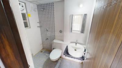 Image of 1645 Sq.ft 3 BHK Apartment / Flat for sale in Ahad Euphoria, Carmelaram, Bengaluru for Rs. 17700000