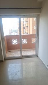 Living Room Image of 1575 Sq.ft 3 BHK Apartment / Flat for sale in Mahagun Maple, Sector 50 Noida for Rs. 27000000
