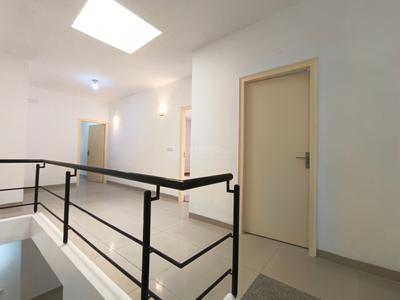 Image of 2650 Sq.ft 4 BHK Apartment / Flat for sale in Yelahanka, Bengaluru for Rs. 17000000