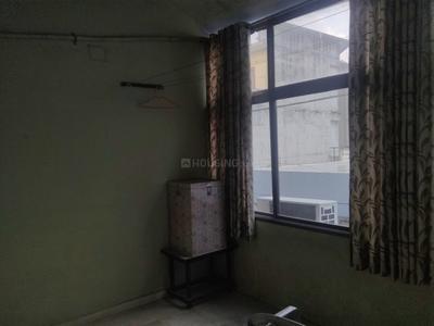 Bedroom Image of 1480 Sq.ft 3 BHK Independent House for sale in Old Padra Road Vadodara for Rs. 6000000