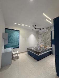 Hall Image of 3435 Sq.ft 3 BHK Villa for rent in Hallmark 5A, Velimela Sangareddy for Rs. 90000