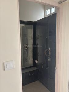 Bathroom Image of 2650 Sq.ft 5 BHK Villa for sale in Huskur Bengaluru for Rs. 25000000