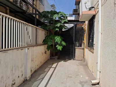 Image of 1750 Sq.ft 3 BHK Villa for sale in Gotri, Vadodara for Rs. 14000000