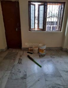 Bedroom Image of 1000 Sq.ft 2 BHK Apartment / Flat for rent in Lalpur Ranchi for Rs. 11500