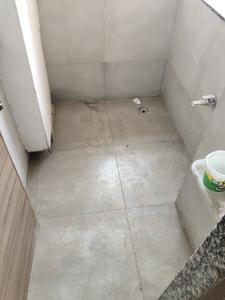 Image of 1600 Sq.ft 3 BHK Apartment / Flat for rent in Rajvi Opal, Naranpura, Ahmedabad for Rs. 35000