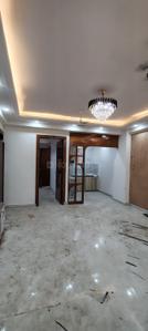 Hall Image of 1050 Sq.ft 2.5 BHK Apartment / Flat for sale in Capital Hometech Pride 2, Sector 74 Noida for Rs. 4850000