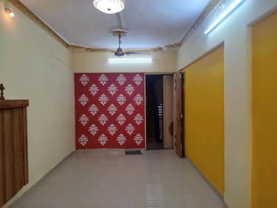 Nupur Palace Living Room 1