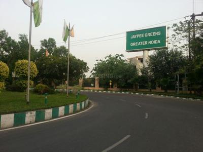 Image of 3800 Sq.ft 3.5 BHK Villa for sale in Jaypee Greens Villas, Jaypee Greens, Greater Noida for Rs. 160000000