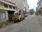 Subhash Nagar Plot View 2