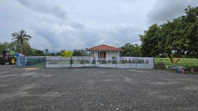 Image of 1800 Sq.ft Residential Plot / Land for sale in Buchireddypalem, Nellore for Rs. 1625000
