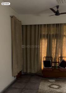 Hall Image of 5000 Sq.ft 2 BHK Independent House for rent in Greater Kailash Jammu for Rs. 22000