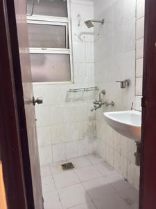 Image of 550 Sq.ft 1 BHK Apartment / Flat for sale in Ansal Valley View Estate, Gwal Pahari, Gurgaon for Rs. 6800000
