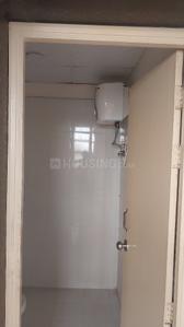 Image of 510 Sq.ft 2 BHK Apartment / Flat for sale in Pyramid Urban Homes II, Sector 86, Gurgaon for Rs. 6700000