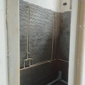 Image of 900 Sq.ft 2 BHK Independent House for sale in Thaiyur, Chennai for Rs. 6854000