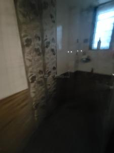 Bathroom Image of 640 Sq.ft 2 BHK Apartment / Flat for sale in Shantistar Shanti Seven, Mira Road East Mira Bhayandar for Rs. 8700000