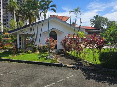 Image of 2200 Sq.ft 3 BHK Villa for sale in Edappally, Kochi for Rs. 26500000