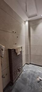 Image of 900 Sq.ft 3 BHK Builder Floor for sale in Hari Nagar, New Delhi for Rs. 12500000