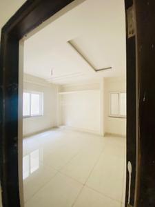 Bedroom Image of 1000 Sq.ft 2 BHK Apartment / Flat for sale in Sardar Nest Senora, Gajuwaka Visakhapatnam for Rs. 3950000