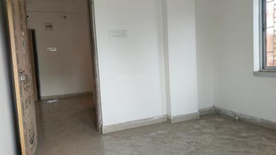 Bedroom Image of 761 Sq.ft 2 BHK Apartment / Flat for sale in Keshtopur Kolkata for Rs. 2967900