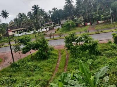 Image of 15681 Sq.ft Residential Plot / Land for sale in Kotekar Village, Mangalore for Rs. 21600000