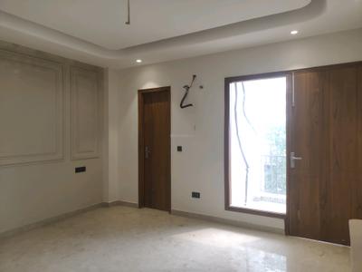 Bedroom Image of 3800 Sq.ft 4 BHK Builder Floor for sale in Sector 37 Faridabad for Rs. 35700000