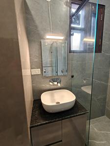 Bathroom Image of 1680 Sq.ft 8 BHK Independent House for sale in Sector 88 Mohali for Rs. 52500000
