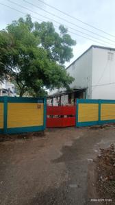 Image of 1800 Sq.ft 3.5 BHK Independent House for sale in Selaiyur, Chennai for Rs. 8700000