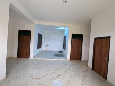 Image of 1500 Sq.ft 2 BHK Apartment / Flat for rent in Deokali, Ayodhya for Rs. 18000