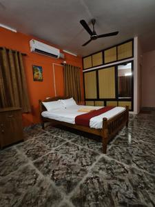 Image of 2500 Sq.ft 4 BHK Independent House for sale in Kattakkada, Thiruvananthapuram for Rs. 13000000