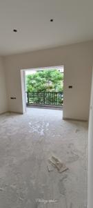 Hall Image of 1040 Sq.ft 2 BHK Apartment / Flat for sale in Mapusa Goa for Rs. 8500000