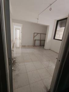 Hall Image of 500 Sq.ft 1 BHK Apartment / Flat for sale in Mahim Mumbai for Rs. 16000000