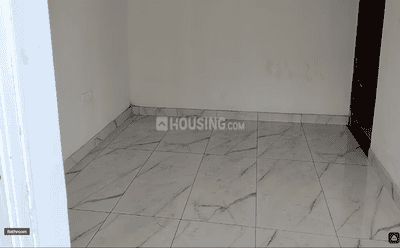 Bedroom Image of 1529 Sq.ft 3 BHK Apartment / Flat for sale in Danapur - Khagaul Road Patna for Rs. 12232000
