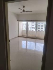 Hall Image of 860 Sq.ft 2 BHK Apartment / Flat for sale in Kumbalgodu Bengaluru for Rs. 5500000