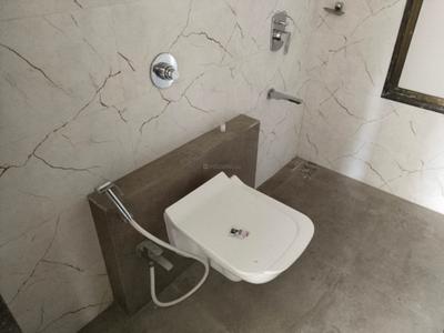 Image of 1300 Sq.ft 2 BHK Apartment / Flat for sale in Kharghar, Navi Mumbai for Rs. 35000000