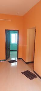 Hall Image of 750 Sq.ft 2 BHK Villa for sale in Prestige Town, Bilichi Coimbatore for Rs. 3631250