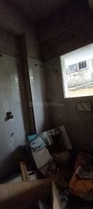 Bedroom Image of 1856 Sq.ft 4 BHK Apartment / Flat for sale in Ballygunge Kolkata for Rs. 25000000