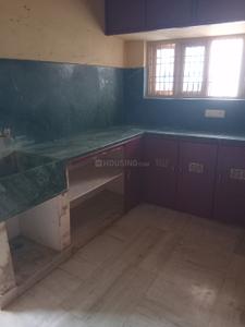 Kurmannapalem Kitchen 1