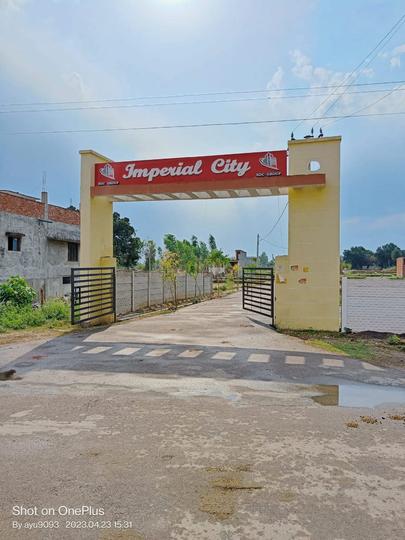Imperial city Main Image 1