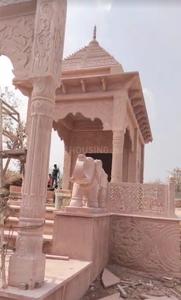 Image of 600 Sq.ft Residential Plot / Land for sale in Barela, Jabalpur for Rs. 660000