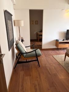 Bedroom Image of 3197 Sq.ft 4 BHK Apartment / Flat for sale in Sector 150 Noida for Rs. 48000000