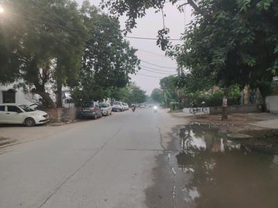 Image of 250 Sq.ft Residential Plot / Land for sale in Sector 46, Faridabad for Rs. 72500000
